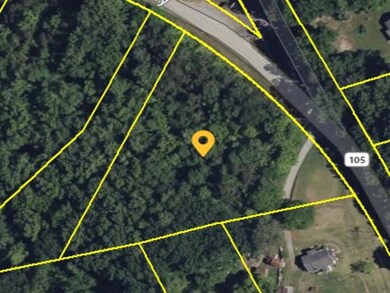 1910 Wilkinsville Hwy, Gaffney, SC 29340 - photo 2