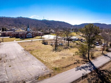 5515 Main St, Ooltewah, TN 37363 - photo 4