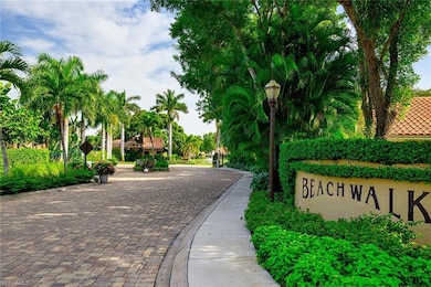 565 Beachwalk Cir unit 104, Naples, FL 34108 - photo 5