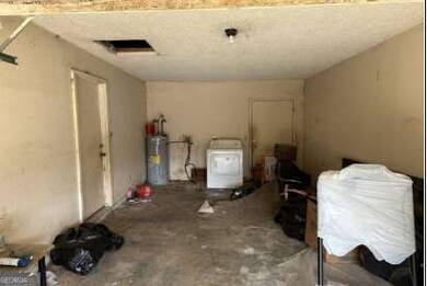 310 Sycamore Dr, Eufaula, AL 36027 - photo 7