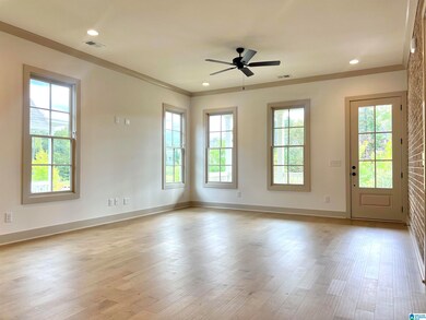 495 Preserve Way, Hoover, AL 35226 - photo 6