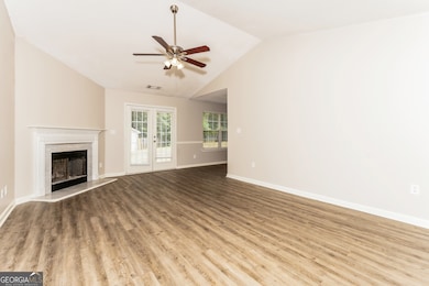 125 Kendall Ln, Covington, GA 30014 - photo 3