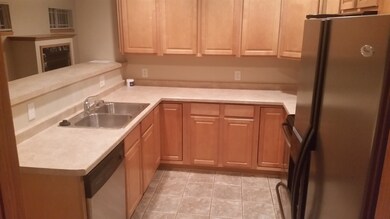 5216 Sassafras Dr, Fitchburg, WI 53711 - photo 2