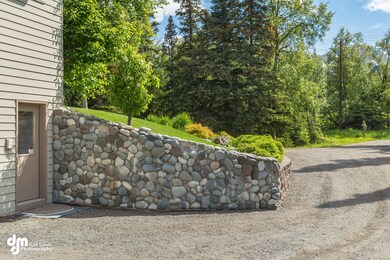 Exterior_Driveway 2886-FULL