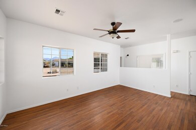 2210W10thAve-7
