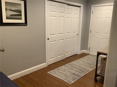 High Rocks Condominiums unit 221, North Smithfield, RI 02896 - photo 3