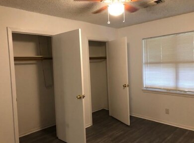 4510 Pecan Park Cir, Houston, TX 77018 - photo 2