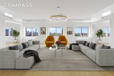 The Siena unit 29A, New York, NY 10021 - photo 3