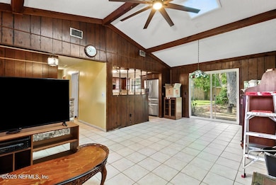 5342 Hickson Rd-11