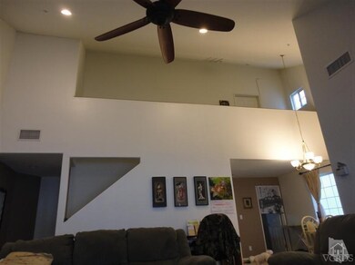 5220 Saviers Rd, Oxnard, CA 93033 - photo 6