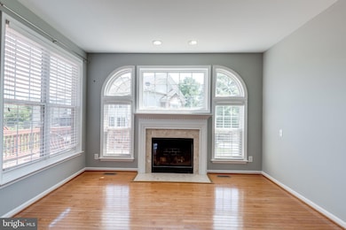 43831 Chadwick Terrace, Ashburn, VA 20148 - photo 6