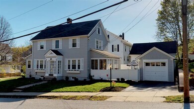 2 Farley St, Nashua, NH 03064 - photo 3