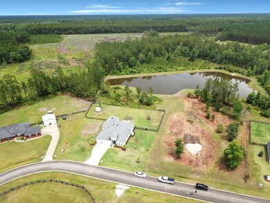 55230 Bartram Trail, Callahan, FL 32011 - photo 7