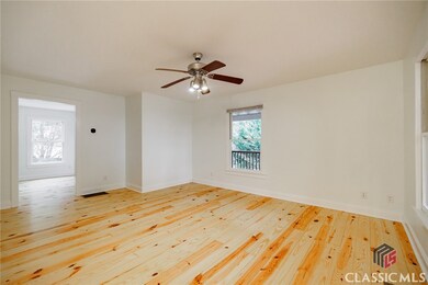 135 Hendrix Ave, Athens, GA 30601 - photo 5