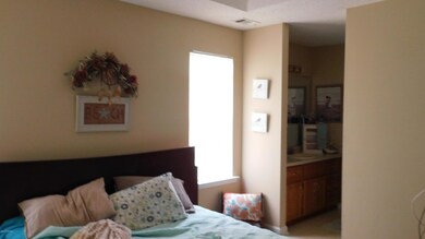 111 Camelot Place, Warner Robins, GA 31093 - photo 7