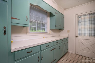 1254 N Carolina 150, Lincolnton, NC 28092 - photo 7