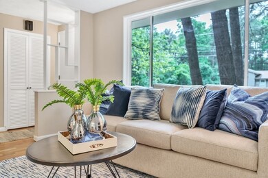 22 Pine St, Sudbury, MA 01776 - photo 5