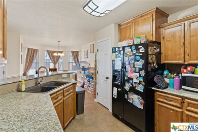 1809 Jesse Dr, Copperas Cove, TX 76522 - photo 6