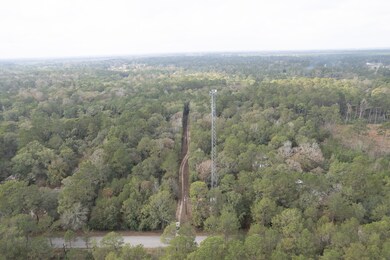 TBD Firetower Rd, Conroe, TX 77306 - photo 5