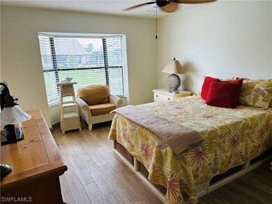 16580 Ginger Ln unit 3243, Fort Myers, FL 33908 - photo 7