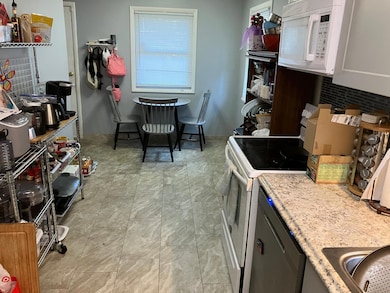 1718 3rd Ave N, Minneapolis, MN 55405 - photo 7