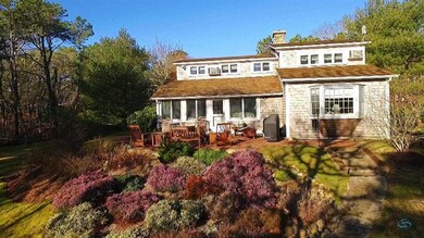 168 John Joseph Rd, Harwich, MA 02645 - photo 2