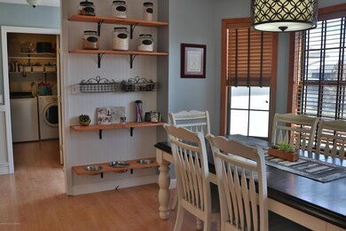 5008 Harmony Dr, Farmington, NM 87402 - photo 5