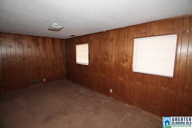 721 Country View Ct, Birmingham, AL 35215 - photo 7