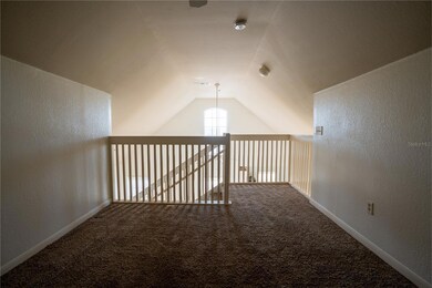 9053 Lee Vista Blvd unit 1404, Orlando, FL 32829 - photo 4
