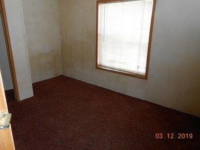 132 Pond Rd, Bridgton, ME 04009 - photo 4