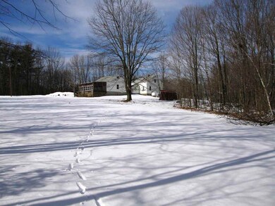 466 Paige Hill Rd, Goffstown, NH 03045 - photo 6