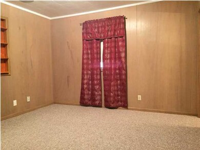 1911 Dudley St, Eunice, LA 70535 - photo 7