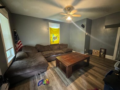 109 W 6th St, Red Wing, MN 55066 - photo 6