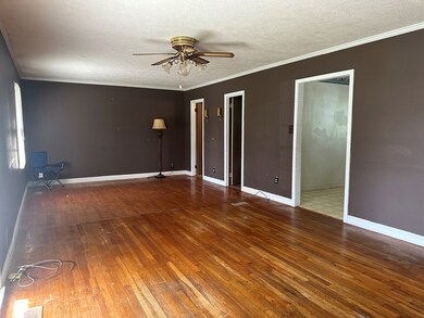 307 Hillside Dr, Sylvester, GA 31791 - photo 3