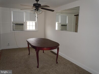 2410 Stoneybrook Ln, Drexel Hill, PA 19026 - photo 5