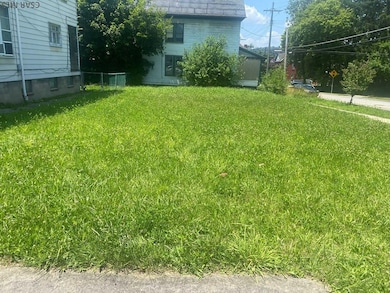 0 Forest Ave, Johnstown, PA 15902 - photo 3