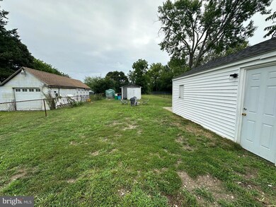 263 Crown Point Rd, West Deptford, NJ 08086 - photo 7