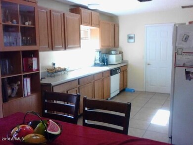 Southern Ave 038 (640x480)