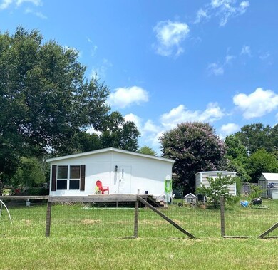 35314 W Pine Hill St, Pinehurst, TX 77362 - photo 5