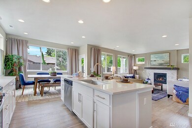 15805 SE 254th Place, Covington, WA 98042 - photo 7