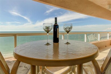 Join us on the Large Balcony for Cocktails anytime