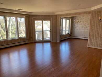 501 Lexington St unit 29, Waltham, MA 02452 - photo 7