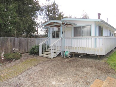 4816 175th St NW, Stanwood, WA 98292 - photo 2