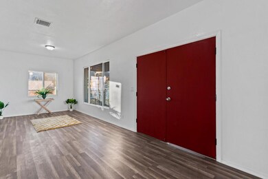 3600 Jefferson Ave, El Paso, TX 79930 - photo 7