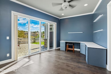 3074 Brooks Range, Prescott, AZ 86301 - photo 5