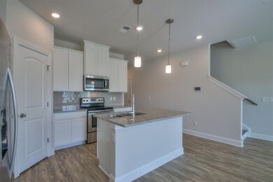 83 Robin Ln, Manchester, TN 37355 - photo 7