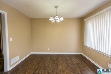 2321 2nd Place NE, Center Point, AL 35215 - photo 6