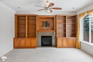04-Living Room_ELI05554