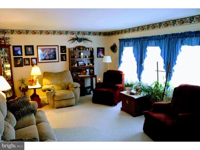 427 W Wyomissing Blvd, Reading, PA 19609 - photo 3