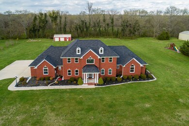 505 Meadowlark Dr, Shelbyville, TN 37160 - photo 3